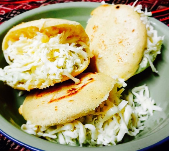 La Negra Pizzeria餐厅图片