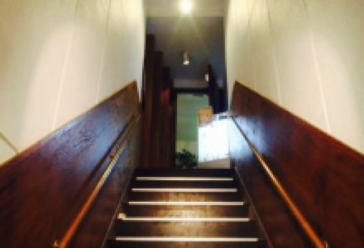 Resort Dining Orca美食图片