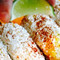 Don Elote