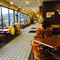 Bruegger's Bagels