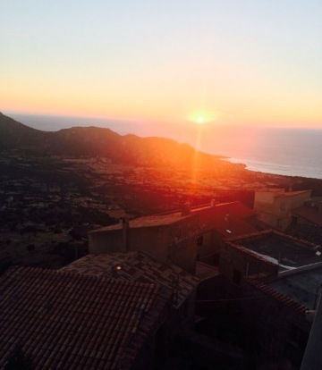 Restaurant Bellevue餐厅图片