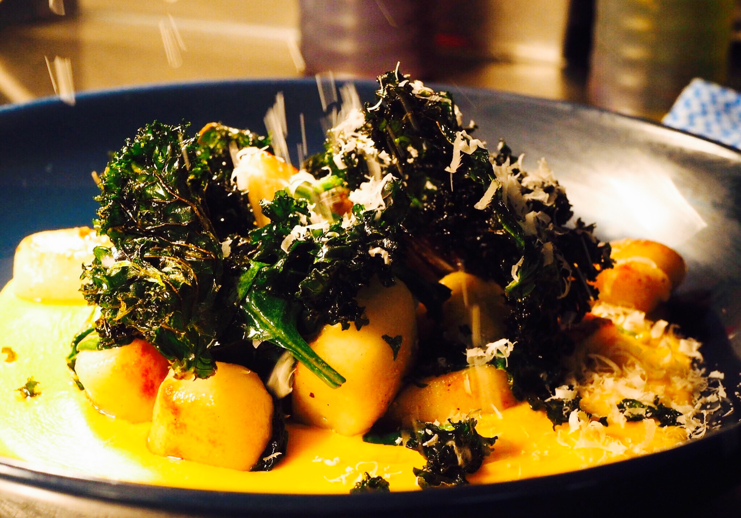 Noggos Kitchen & Coffee