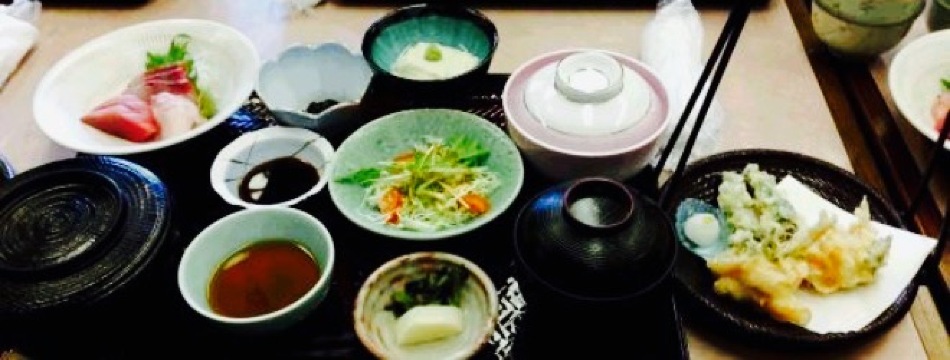 Kuroshio Dining Hana餐厅图片