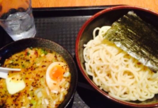 宝来軒美食图片