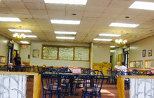 Rax Restaurant餐厅图片