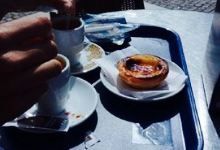 Gelataria Prime美食图片