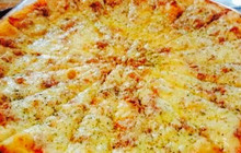 Pizzeria Buona餐厅图片