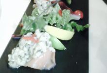 Restaurant de la Basilique美食图片