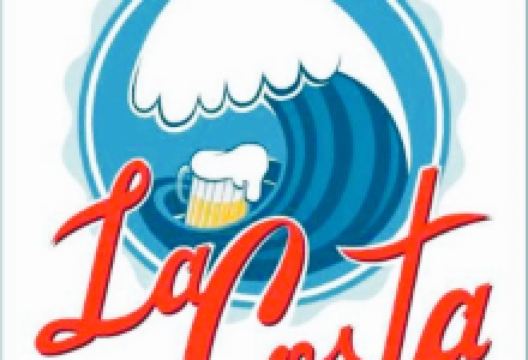 Bar La Costa美食图片