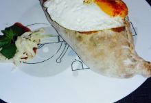 Pizzeria Casablanca美食图片