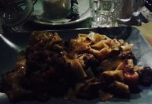 La Postierla美食图片