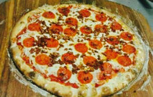 Seder's Pizza餐厅图片