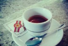 Bar Pulter - Pizzeria Cioccolateria Gelateria美食图片