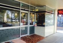 Family Chinese Restaurant美食图片