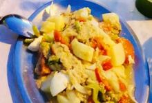 Casa Mino美食图片