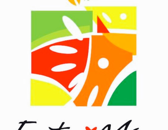 Fruta Mia餐厅图片