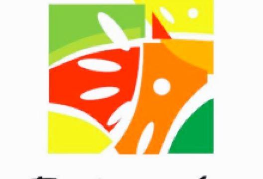 Fruta Mia美食图片