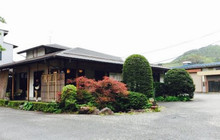 Araragi餐厅图片