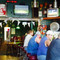 Marley's Bar & Grill