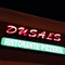 Dusal's Italian Restaurant