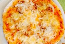 Ristorante Il Calabrese美食图片