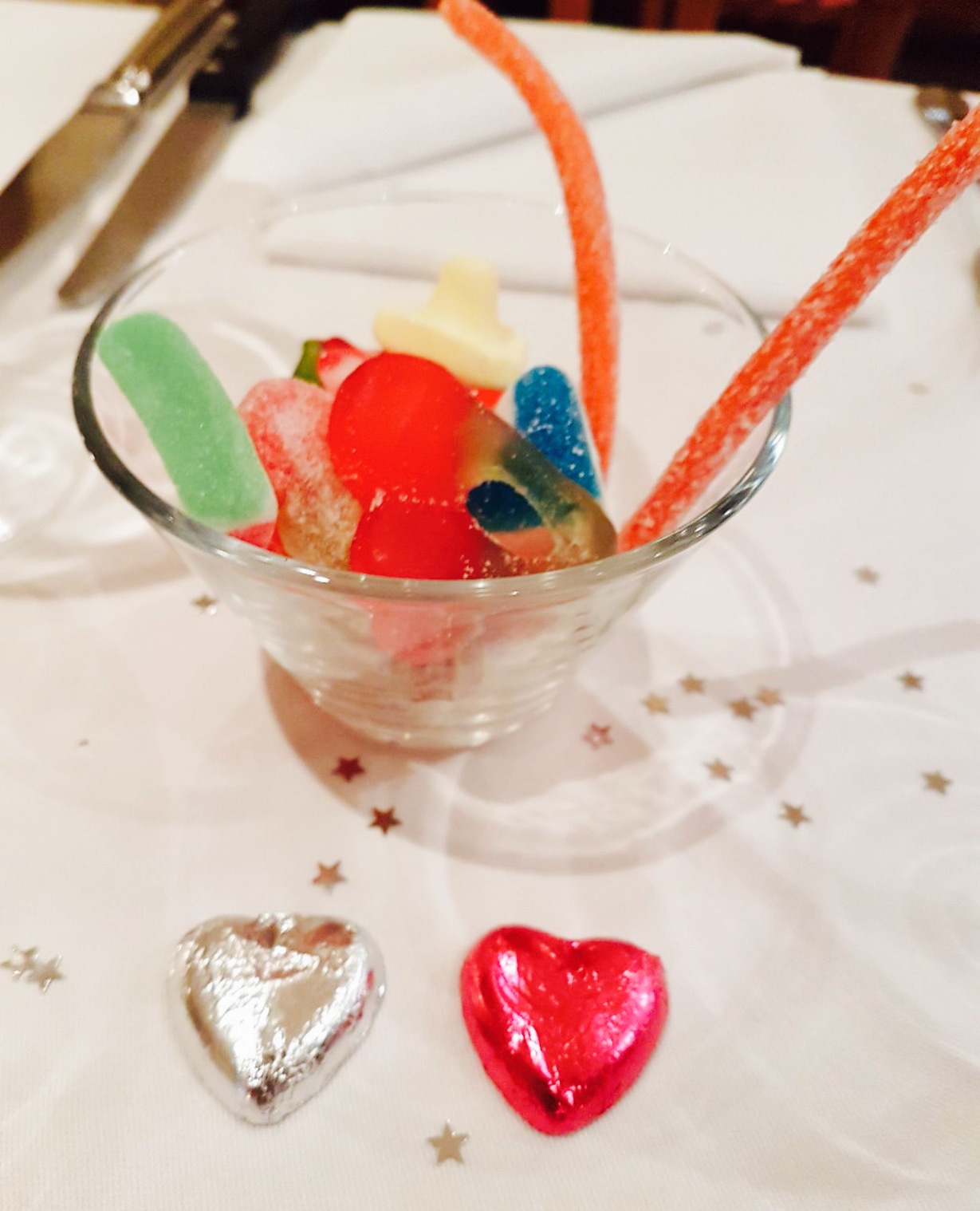 Ristorante e Pizzeria San Marco