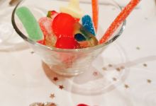 Ristorante e Pizzeria San Marco美食图片