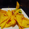 Lil' Negril Island Grill