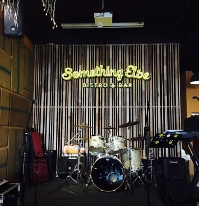 Something Else餐厅图片