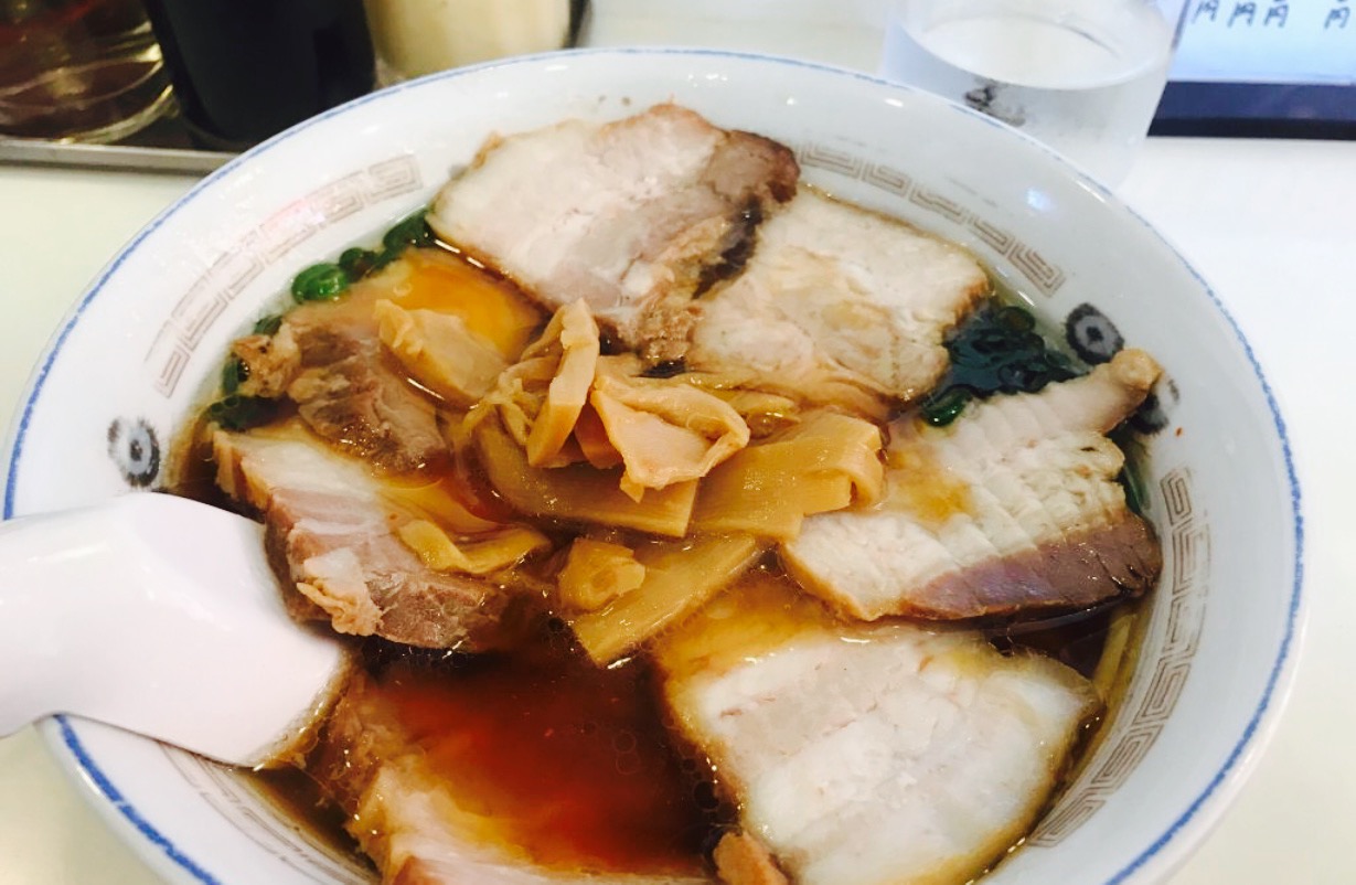 Suzufuku餐厅图片