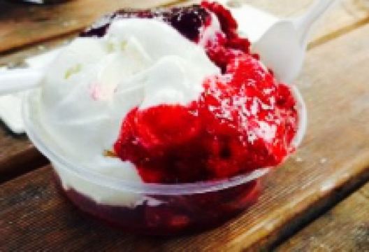 DOO-Lishus美食图片