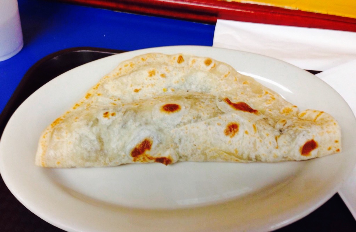 Sabor Restaurant餐厅图片