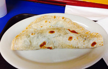 Sabor Restaurant餐厅图片
