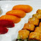 Izumi Japanise Restaurant