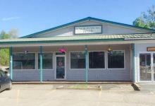 Narrowsburg Diner美食图片
