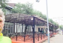 Bistro "Silva"美食图片