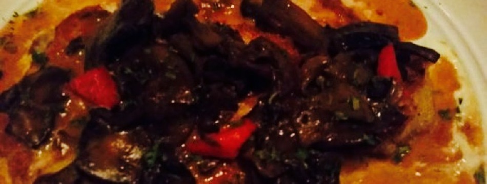 Bodensee Restaurant餐厅图片