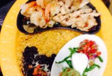 Garcia's Grill美食图片