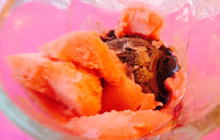 Le Pech de Malet餐厅图片
