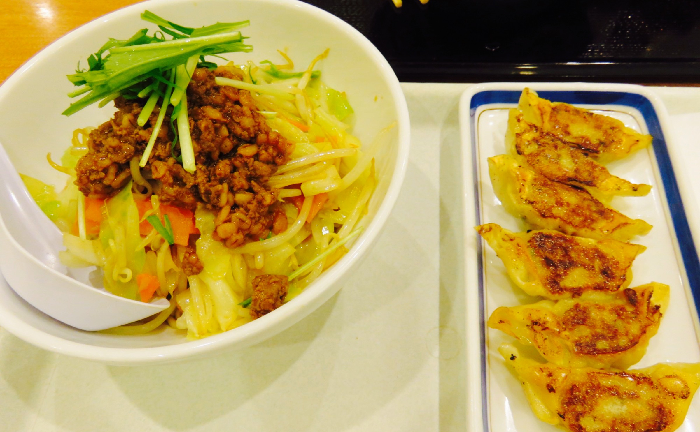 Ringerhut Mallage Shobu餐厅图片