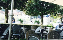 bar San Marco餐厅图片