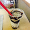 Dairy Queen