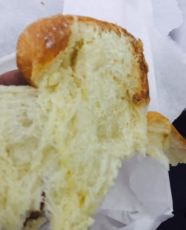 Quo Vadis餐厅图片