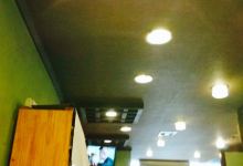 冨士屋美食图片