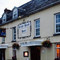 Kings Head