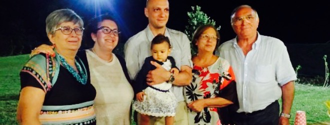 Villa Leta餐厅图片