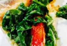 Pizzaria Forninho美食图片