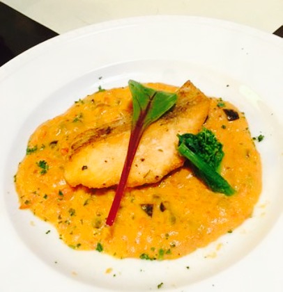 Osama No Shokutaku餐厅图片