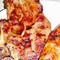 Trattoria Tipica