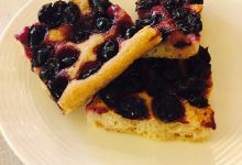 La Fossa del Grano美食图片